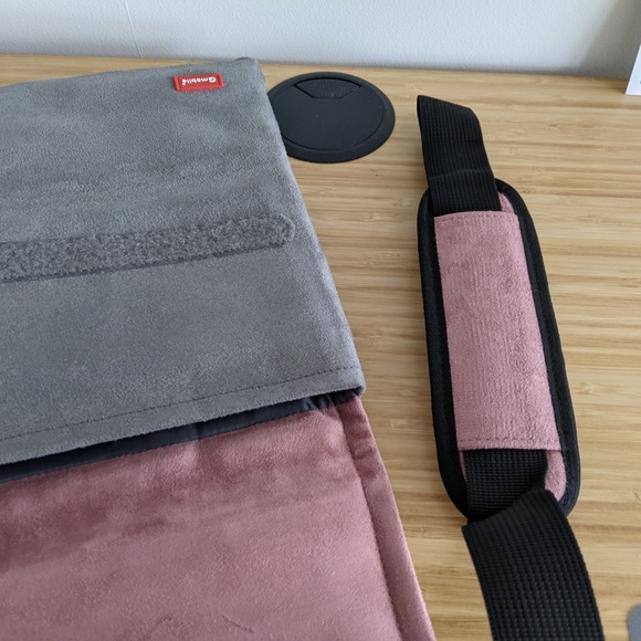 Gmobile Laptop Bag 15 inch - Picture 4 of 7